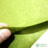 Felt Fabric  Non-woven Felt Fabric Sheet DIY Sewing Dolls Crafts Material 1mm Thick By The Meter/Roll