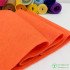 90*90cm Roll Soft Felt Fabric Non-woven Felt Fabric Sheet  DIY Sewing Dolls Crafts Accessories Material 1.4mm Thick BY THE Yard