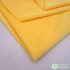 160CM/63Inch Wide Minky Fabric Super Soft Plush Fabric Dolls Fabric And Soft Flannel Fabric For DIY Toys,Sell By Meters