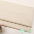 Sofa Fabric Jacquard Upholstery Background Wallpaper Cushion Pillow Cloth Per Meter Apparel Sewing Polyester Cotton Material