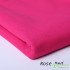 50cm*150cm 100% cotton thick canvas fabric, handmade DIY quilting patchwork bag cloth painting canvas