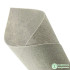 Felt Fabric Sheet 15x15cm, 30x30cm for DIY Sewing Dolls Crafts Material, Billboard Wedding Decor Cupma Tradmarks 1mm Thick