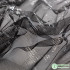 Tulle Sewing Fabric Dress Mesh Lace Glitter Fabric For Girls‘s Clothing In Summer Christmas Decoration TJ0555
