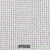 NEW 1PC Polyester Cotton Mesh Embroidery Cloth Cross Stitch Fabric Weaving Cloth Fabrics Handmade Crafts Clothing Accessories