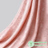 Jacquard Dark Texture Fabric Imitation Silk Satin Smooth Antique Hanfu Cloth Apparel Diy Sewing Polyester Spandex Material
