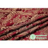 50*75cm Brocade Fabric Cheongsam and Kimono Material Satin Fabric for Sewing DIY Cloth Fabric
