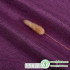 Thickening Sofa Fabric Solid Color Polyester Material Pillow Cushion Wholesale Cloth Apparel Sewing Diy Material Per Meter
