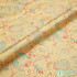 100*75cm Brocade Sewing Fabric Flower Fabric DIY Patchwork Material Cloth For Making Clothes Dress
