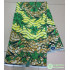 2022 Latest design African Veritable guaranteed Real wax prints fabrics Ankara style soft cotton fashion pagne dress loincloth