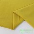 Fine Corduroy Fabric Solid Color Autumn Winter Suit Coat Sofa Nylon Rayon Material Cloth Per Meter for Sewing Diy