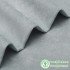 Velveteen Fabric Thickened Sofa Cover Cushion Cover Pillow Tablecloth Dyeing Wholesale Cloth for Sewing Meters Diy Material