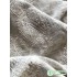 Pattern Linen Cotton Jacquard Embroidered Texture Fabric Width 130cm Spring and Autumn Winter Clothing Skirt Fabric