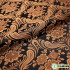 50*75cm Brocade Fabric Cheongsam and Kimono Material Satin Fabric for Sewing DIY Cloth Fabric