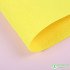 Felt Fabric Soft Non-woven Felt Fabric Sheet DIY Sewing Dolls Crafts Material 1mm Thick By The Meter/Roll