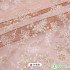 Glitter Christma Fabric Designer Mesh Lace Bronzed Butterfly Fabric For Party Dress Or  Doll Hair Accessories TJ1252