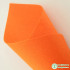 Felt Fabric Sheet 15x15cm, 30x30cm for DIY Sewing Dolls Crafts Material, Billboard Wedding Decor Cupma Tradmarks 1mm Thick