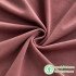Dutch Fleece Fabric Sofa Cover Diy Pillow Soft Environmentally Friendly Printing and Dyeing Cloth for Sewing Meters Material