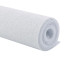 Felt Fabric Sheet 15x15cm, 30x30cm for DIY Sewing Dolls Crafts Material, Billboard Wedding Decor Cupma Tradmarks 1mm Thick