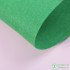 Felt Fabric Soft Non-woven Felt Fabric Sheet DIY Sewing Dolls Crafts Material 1mm Thick By The Meter/Roll