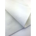100*100CM Thin Cotton Batting Fabric Filler Cotton-spreading Patchwork Quilting Accessory DIY Bag Craft lining/interlinings