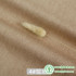 Thickening Sofa Fabric Solid Color Polyester Material Pillow Cushion Wholesale Cloth Apparel Sewing Diy Material Per Meter
