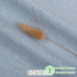 Thickening Sofa Fabric Solid Color Polyester Material Pillow Cushion Wholesale Cloth Apparel Sewing Diy Material Per Meter