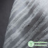 Yarn Bottom Jacquard Fabric Vertical Stripe Shirt Dress Creative Clothing Designer Cloth Apparel Diy Sewing Polyester Material