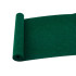 Felt Fabric Sheet 15x15cm, 30x30cm for DIY Sewing Dolls Crafts Material, Billboard Wedding Decor Cupma Tradmarks 1mm Thick