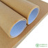 Self Adhesive Felt Fabric Sheets for DIY Colorful Crafts Project   Furniture Protectm12Pcs/Pack