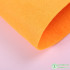 Felt Fabric Soft Non-woven Felt Fabric Sheet DIY Sewing Dolls Crafts Material 1mm Thick By The Meter/Roll