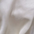 150cm width Chiffon fabric soft fabric for dress lining cloth material 30d georgette fabrics wedding