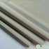 Anti Radiation Electromagnetic Rfid Blocking Fabric RF Shielding Fabric Emi Shielding Sewing Material