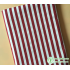 LINEN Cotton Fabric For Clothing Quilting Twill Fabrics Cloth CAT DIY Sofa BAG Curtain Tablecloth Cushion CRAFT SEWING Materials