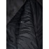 Jacquard Texture Fabric for Dress Shirt Clothing Creative Designer Cloth Apparel Diy Sewing Pure Polyester Material