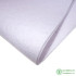 Felt Fabric  Non-woven Felt Fabric Sheet DIY Sewing Dolls Crafts Material 1mm Thick By The Meter/Roll
