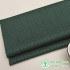 Sofa Fabric Jacquard Upholstery Background Wallpaper Cushion Pillow Cloth Per Meter Apparel Sewing Polyester Cotton Material