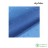 100 * 150 cm Nylon Fabric Kite Cloth Waterproof Patchwork Needlework DIY Crafts Umbrella Cloth Tent Fabric Fashion Material
