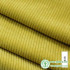 Corduroy Fabric Clothing Solid Color Jacket Pants Sofa Cover Nylon Polyester Material Cloth Per Meter Apparel Sewing Diy