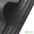 Self Adhesive Felt Fabric Sheets for DIY Colorful Crafts Project   Furniture Protectm12Pcs/Pack