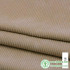 Corduroy Fabric Clothing Solid Color Jacket Pants Sofa Cover Nylon Polyester Material Cloth Per Meter Apparel Sewing Diy