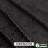 Dark Jacquard Cotton Satin Fabric Vintage Style Cheongsam Shirt Skirt Clothing Polyester Spandex Material Cloth Per Meters Sew