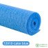 1.0mm Thick 20*90cm Medium Hardness Felt Fabric Non-woven Felt Fabric Sheet for DIY Sewing Crafts Accessories Material Patchwork