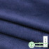 Corduroy Fabric Clothing Solid Color Jacket Pants Sofa Cover Nylon Polyester Material Cloth Per Meter Apparel Sewing Diy