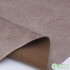 QUANFANG Imitation Leather Sofa Fabric New Technology Soft Cloth Fo Sewing Quilting DIY Bag Furniture Tissue Cushion Half Meter