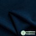 Matte Nubuck Fabric Thickened Sofa Cover Wedding Counter Underlay Wholesale Cloth Per Meter Apparel Sewing Diy Material