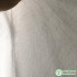new 40gsm Wash Away Cold Water Soluble Fabric Backing Embroidery Stabilizer 155CM Width DIY Fleece Dress Underwear-