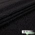 50*75cm Nylon Fabric Brocade Fabric for Dress Material for Sewing DIY Beauty Cloth Fabric