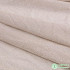 Party Glitter Fabric Polyester Mesh Lace Fabric For Sewing Dress Or Stage Costume Can See Though  W04-1