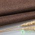 Sofa Fabric Polyester Linen Blended Material Multicolor Thickening Soft Roll Tablecloth Cloth By The Meter for Sewing Diy