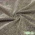 Glitter Fabric Metallic Polyester Party Decoration Shiny Fabric for Sweater Dress by the Yard,Gold,black,red,blue,purple,green